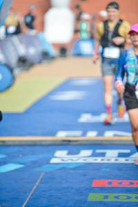 BIB: 
                            <button type="button" onclick="openModal(22763423)" class="btn btn-primary btn-sm float-right btn-popup" data-toggle="modal" data-target=".modal-high-quality">
                        <i class="fas fa-shopping-cart"></i> Add to Cart
                    </button>
                                            <button type="button" onclick="isThisMe(22763423, true)" class="btn btn-success btn-sm float-right btn-popup btn-isme hidden" data-toggle="tooltip" data-placement="bottom" title="นี่คือรูปของคุณใช่ไหม คลิกที่นี่เพื่อเอาเข้าอัลบั้ม">
                        <i class="fas fa-plus"></i> Add to album
                    </button>
                    <button type="button" onclick="isThisMe(22763423, false)" class="btn btn-warning btn-sm float-right btn-popup btn-isnotme hidden">
                        <i class="fas fa-ban"></i> Remove from album
                    </button>